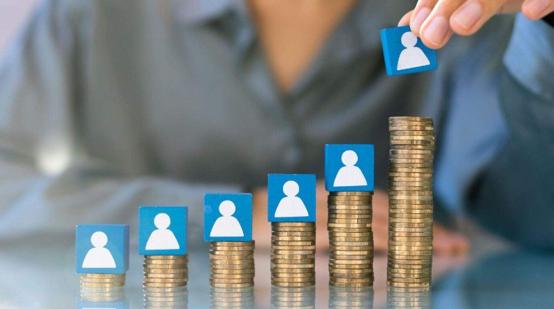 Accord budgétaire 2025 : mesures socio-juridiques d’importance pour les employeurs cover Accord budgétaire 2025 : mesures socio-juridiques d’importance pour les employeurs cover