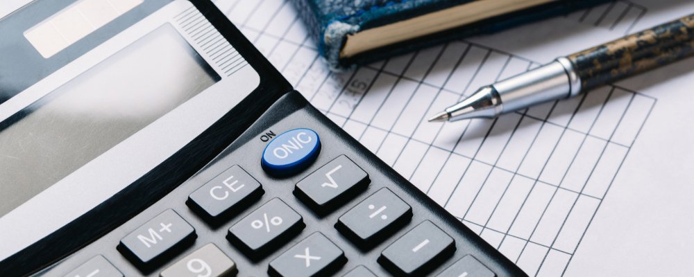 Gemengde en gesplitste aankopen binnenkort enkel nog aan het basistarief van 12%? cover