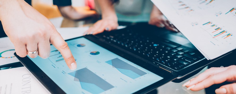 Hof van beroep te Gent bevestigt - nieuwe mildere strafwet heeft gevolgen voor oude belastingverhoging cover