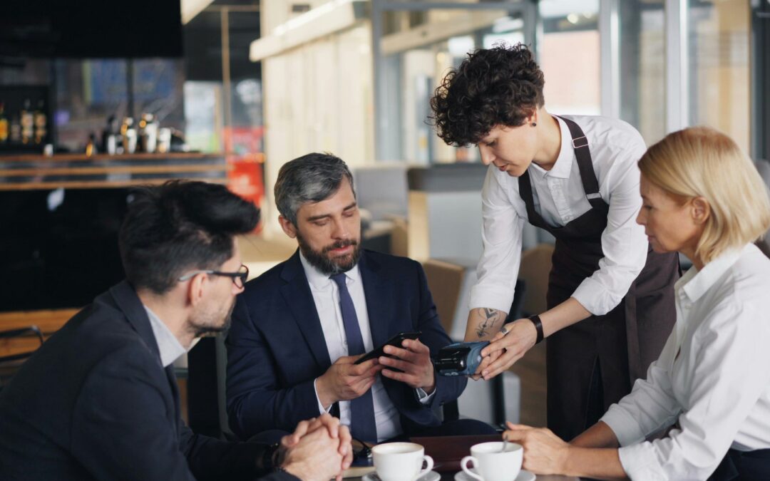 Flexi-jobs: economische motor of lek in de financiering van de sociale zekerheid?