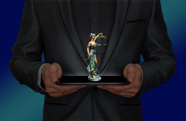 Plicht van rechter zelf motivering van belastingheffing te zoeken. Schending beginselen rechtsstaat? cover