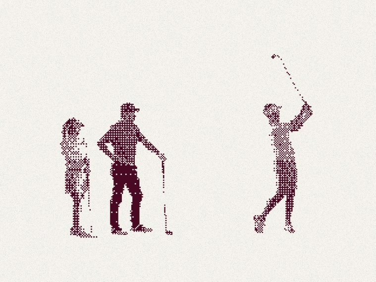 Hoe politiek ongemerkt professioneel oordeelsvermogen ondermijnt: lessen vanop de golfbaan cover