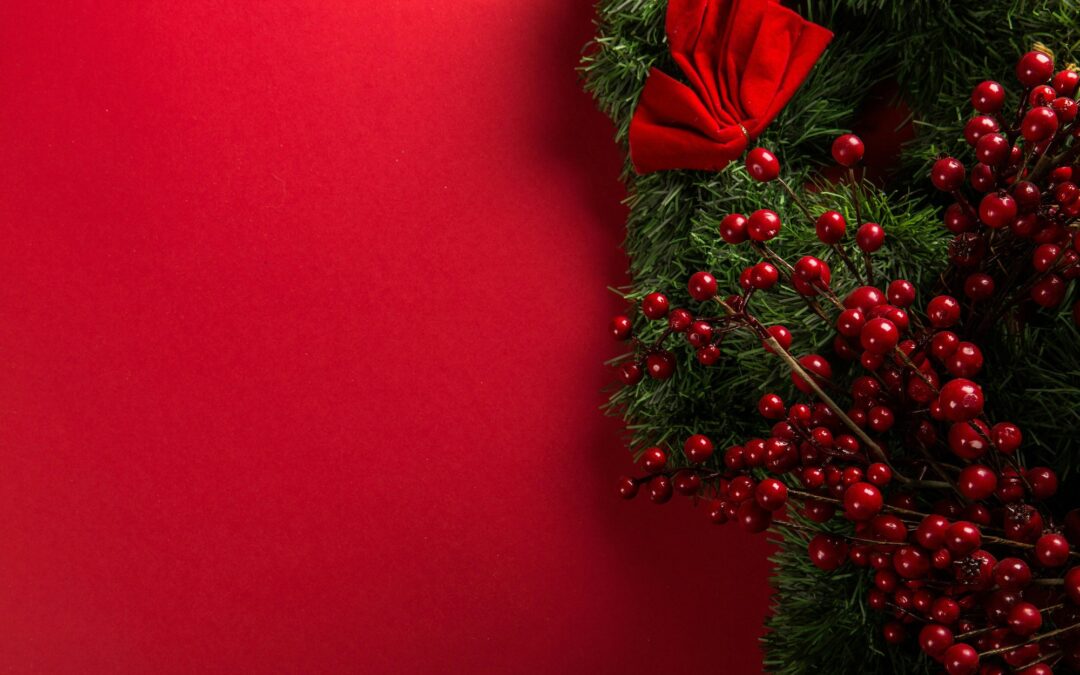 Zal ’t gaan daar bij justitie?