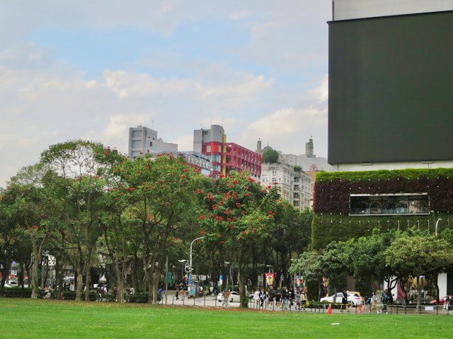 Hoe wonen betaalbaar houden? cover