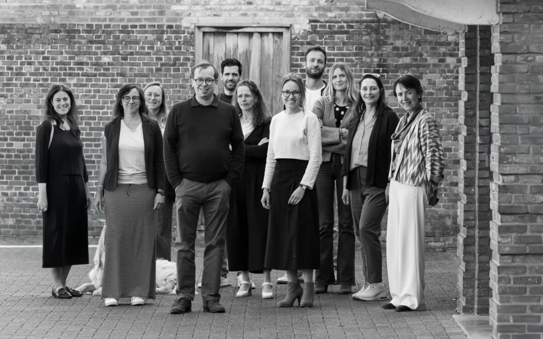 Wifi uit, smartphone weg: pleidooi voor deconnectie