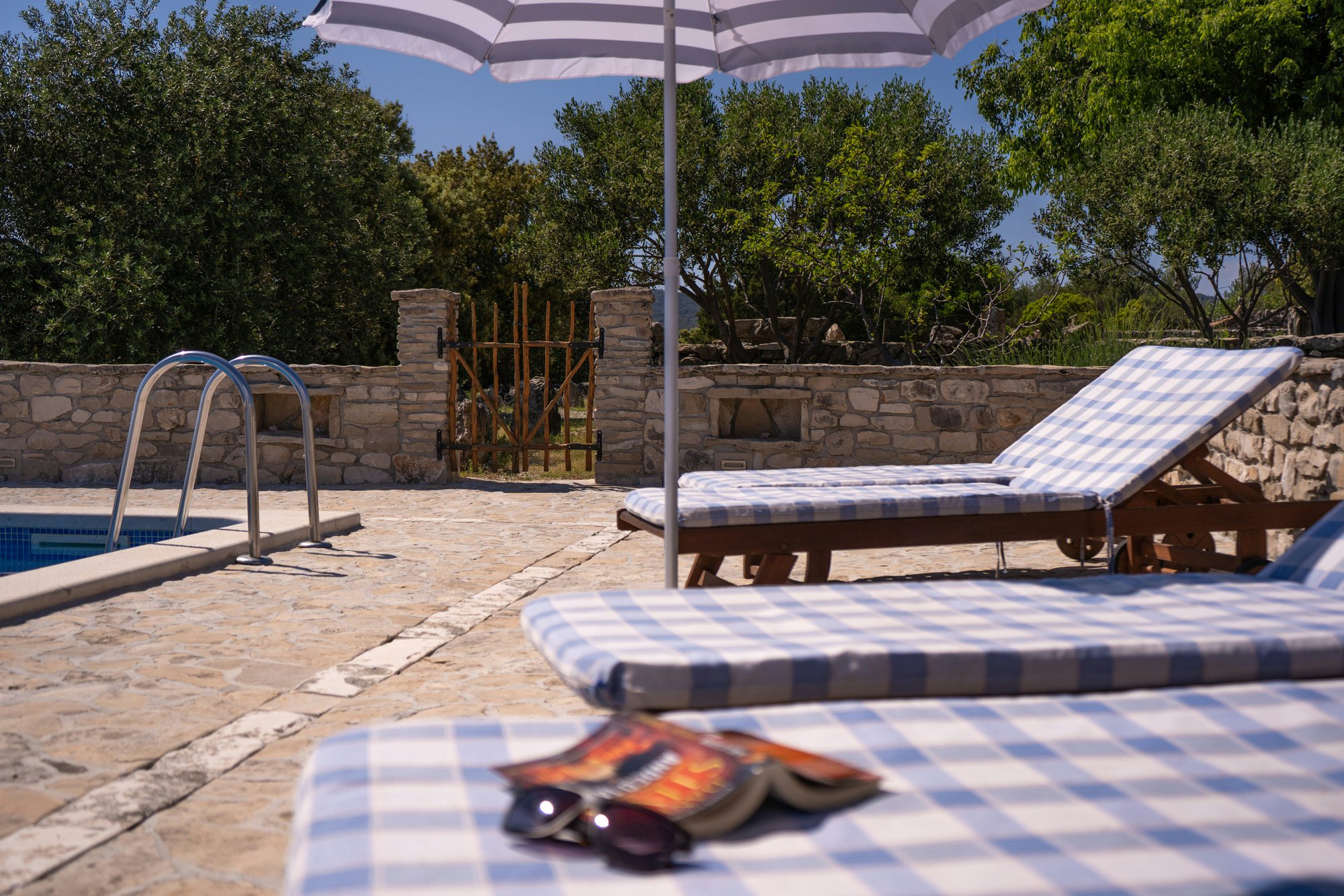 Le revenu locatif de votre transat français taxable en Belgique ? cover