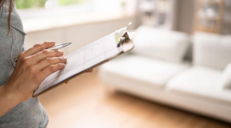 Permanente regeling afbraak en heropbouw: nieuwe formulieren 111 beschikbaar cover