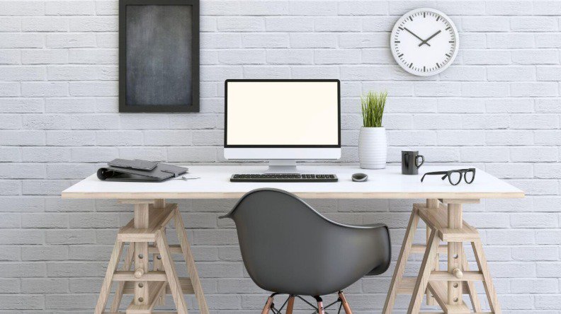 À partir de 2027 : enregistrement obligatoire du temps de travail pour toutes les entreprises belges cover À partir de 2027 : enregistrement obligatoire du temps de travail pour toutes les entreprises belges cover