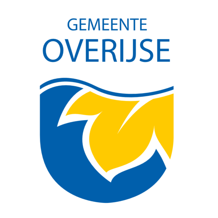 Gemeente Overijse