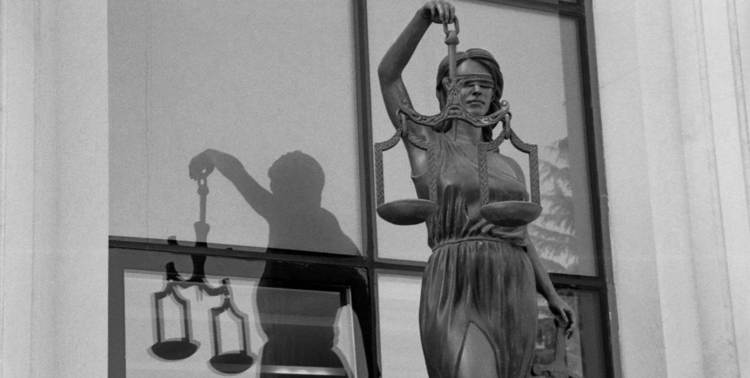 Qu'est-ce qu'une PRJ (procédure de réorganisation judiciaire) ? cover