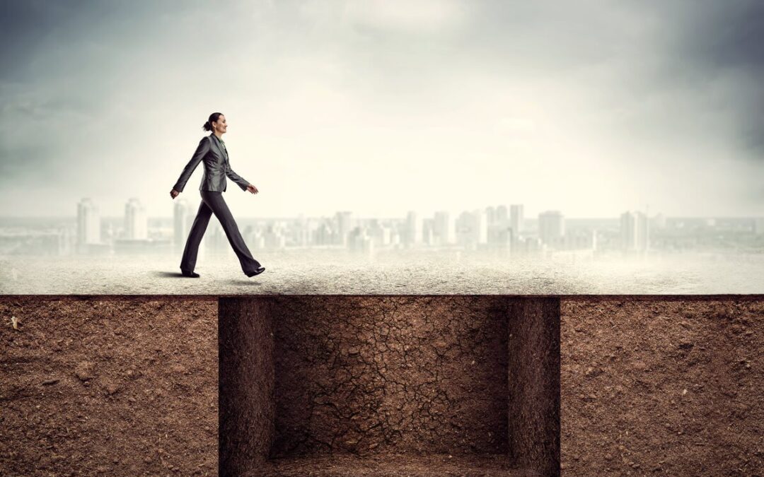 Grip op het overnameproces: vermijd deze valkuilen bij een overdracht van aandelen