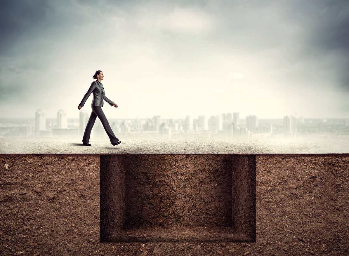 Grip op het overnameproces: vermijd deze valkuilen bij een overdracht van aandelen. cover