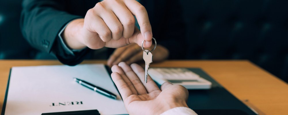 Spaanse vermogensbelasting: hooggerechtshof maakt Spaans vastgoed nog interessanter voor Belgen cover Spaanse vermogensbelasting: hooggerechtshof maakt Spaans vastgoed nog interessanter voor Belgen cover