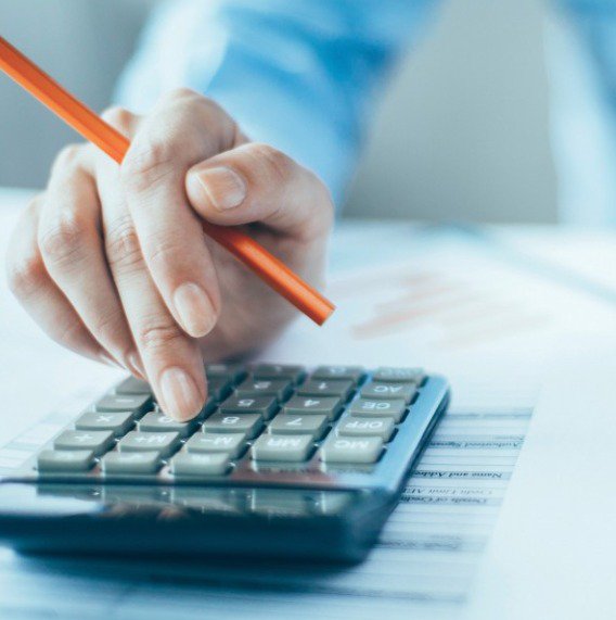 Wat is een overdracht onder bezwarende titel? cover Wat is een overdracht onder bezwarende titel? cover