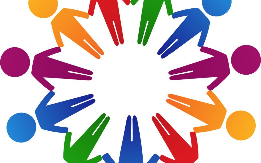 Juristes d’entreprise : impossibles à enfermer dans une seule couleur. Regard critique sur les tests DISC