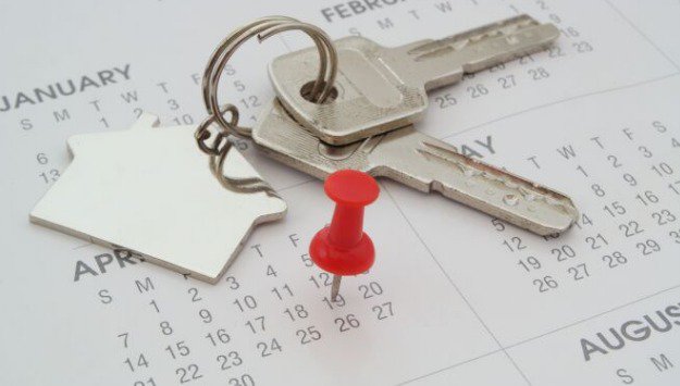 Tussen bescherming en paternalisme: waarom de huurbelofte juridisch verdedigbaar is cover