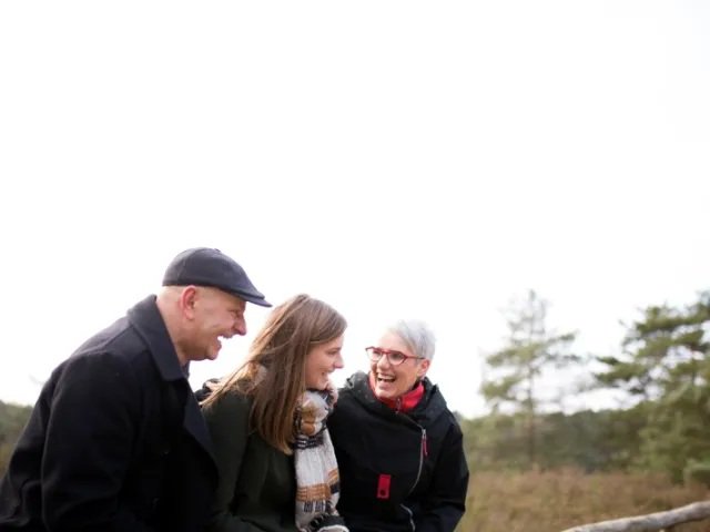 Peut-on ajouter des conditions à une donation ? cover