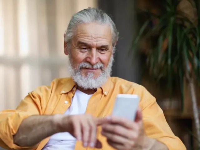 Bankrekeninguittreksels bewaren: een cadeau voor je erfgenamen cover Bankrekeninguittreksels bewaren: een cadeau voor je erfgenamen cover