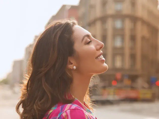 De nieuwe ‘singlevermindering’ en partnerabattement in de erfbelasting: dit weten we al cover De nieuwe ‘singlevermindering’ en partnerabattement in de erfbelasting: dit weten we al cover