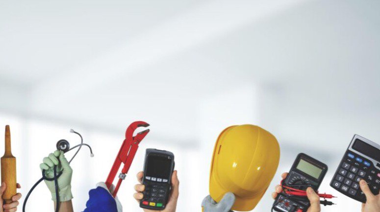 Internationale tewerkstelling in 2026: alle nieuwe regels op een rij cover