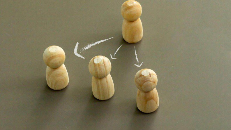 Fusion simplifiée entre sociétés sœurs : enfin fiscalement neutre cover Fusion simplifiée entre sociétés sœurs : enfin fiscalement neutre cover