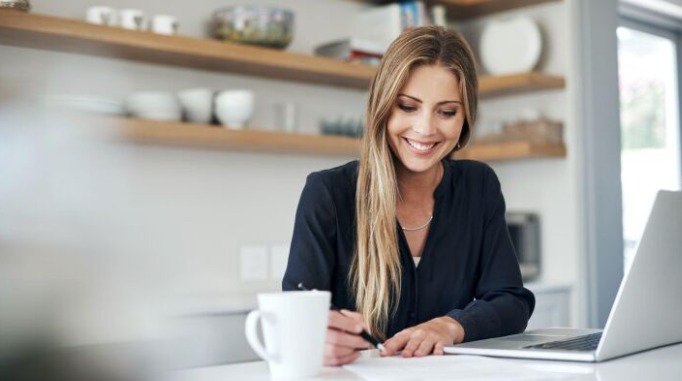 Vous avez créé une ASBL – et maintenant ? Obligations principales cover