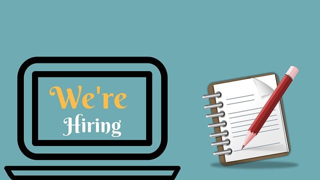 Zo schrijf je een vacaturetekst die kandidaten echt aanspreekt cover