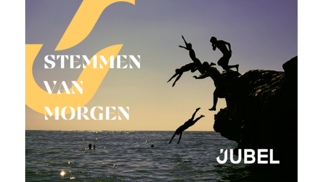 Partners logo formaat Stemmen van morgen