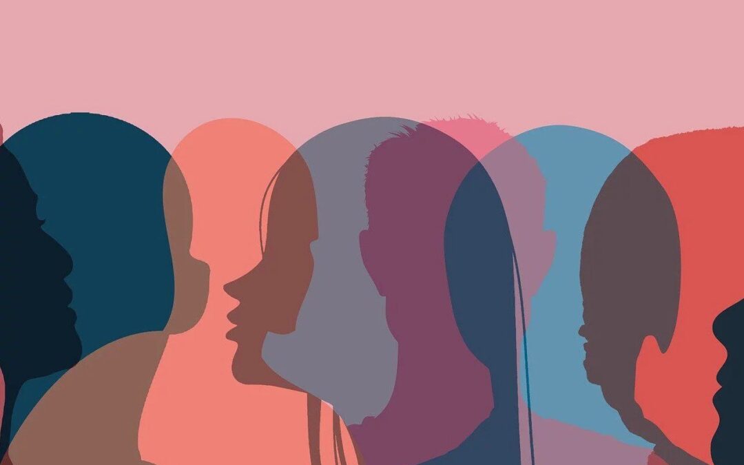 Recht in tegenspraak