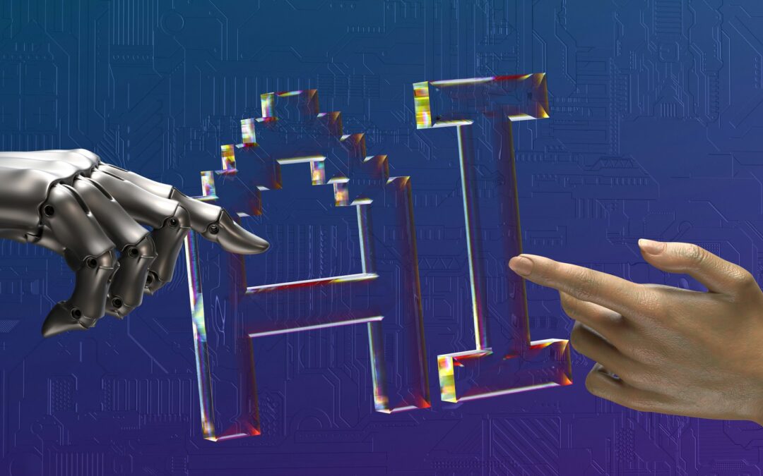 AI en de cliënt: hoe transparant moet je als advocaat zijn?