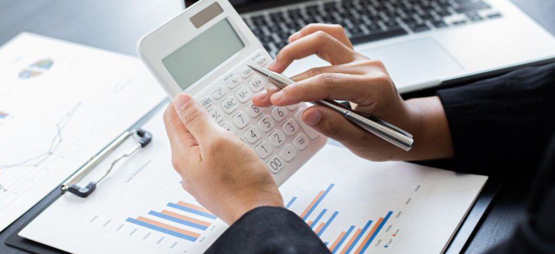 La cession de fonds de commerce