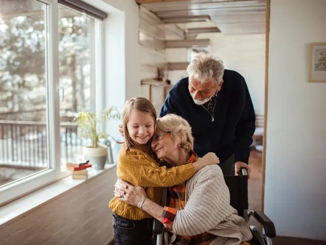 Mandat de protection et début de démence : pourquoi agir à temps est essentiel