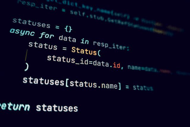 Les programmes informatiques à nouveau soumis au régime fiscal favorable applicable aux droits d'auteur cover