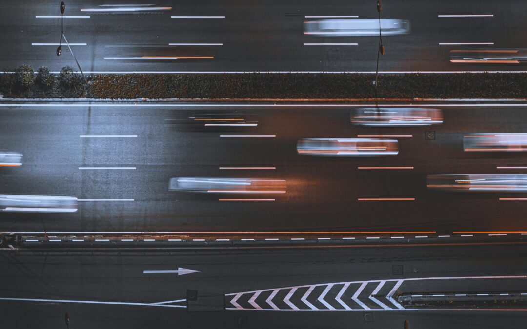 Gaat het soms te snel bij justitie?