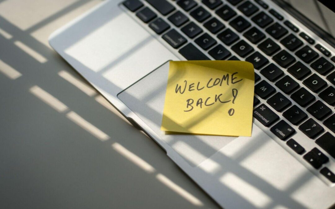 Nieuwe regels rond werkhervatting na ziekte of arbeidsongeschiktheid