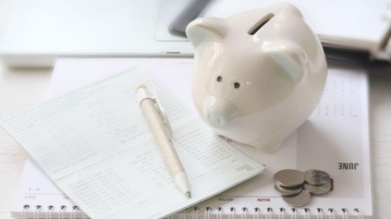 Loi portant des dispositions fiscales diverses du 18 décembre 2025 : mesures mises en exergue cover