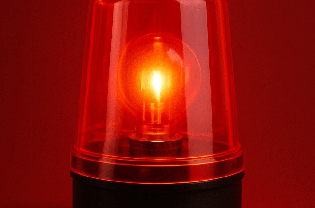 Hoe vermijd ik bestuurdersaansprakelijkheid bij een faillissement?