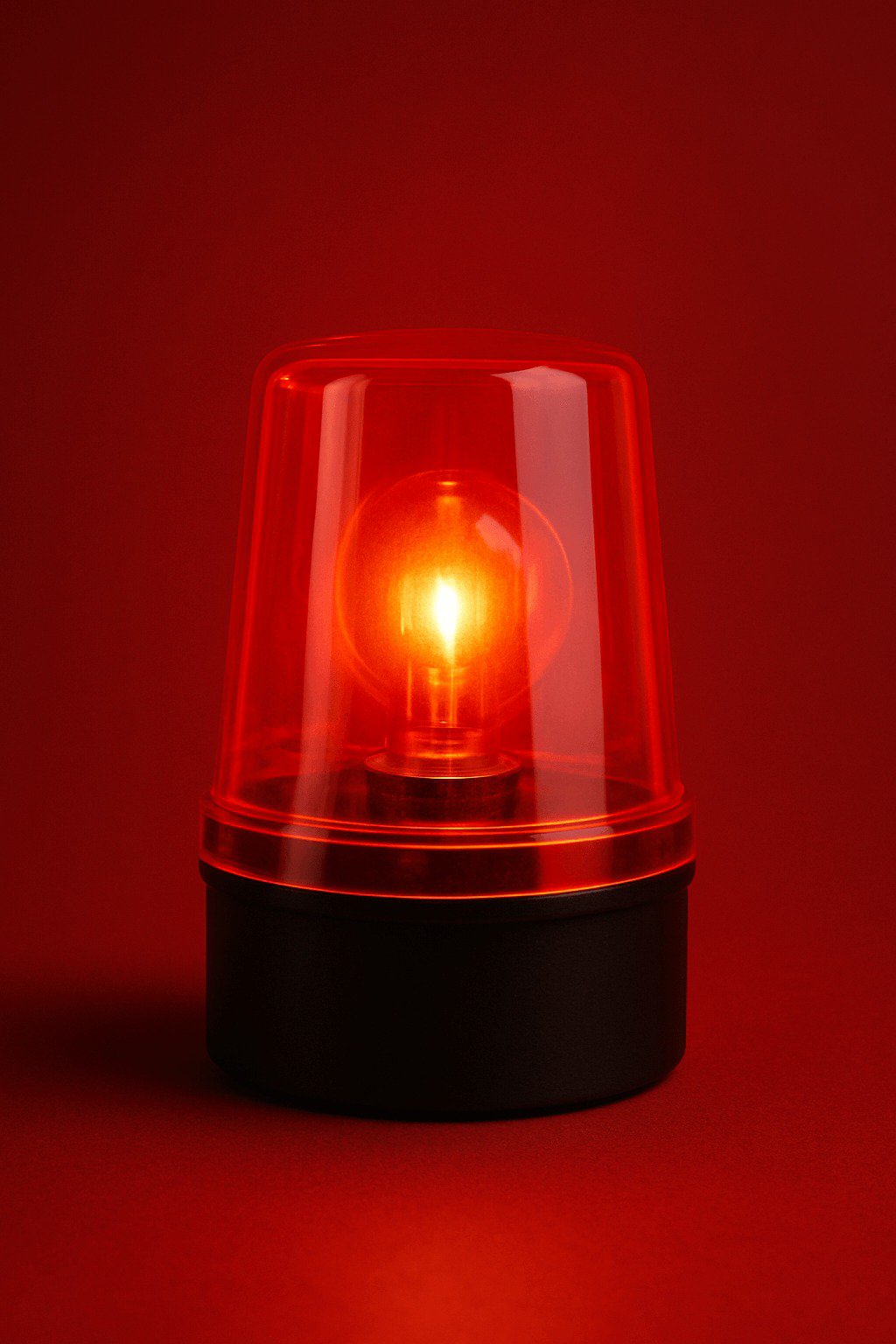 Hoe vermijd ik bestuurdersaansprakelijkheid bij een faillissement? cover