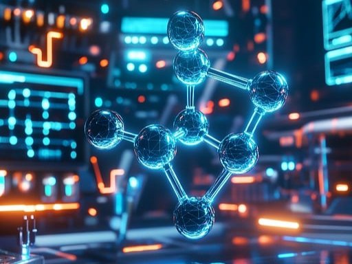 AI als katalysator voor consolidatie in de advocatuur cover AI als katalysator voor consolidatie in de advocatuur cover