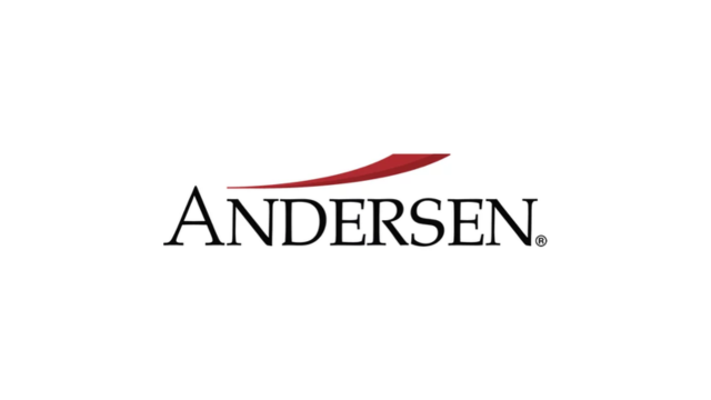 Logo-Andersen
