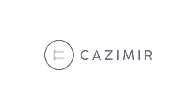 Logo-Cazimir
