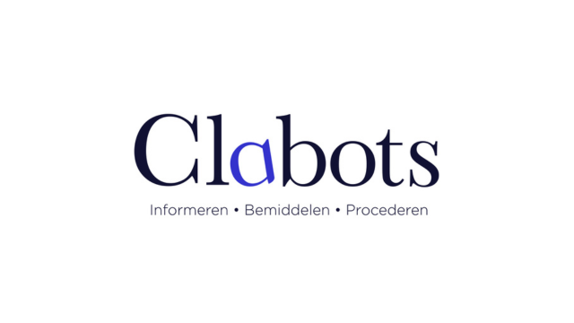 Ontwerp-zonder-titel-30