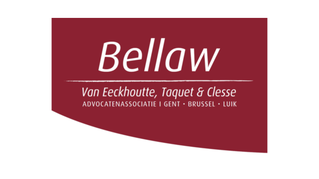Ontwerp zonder titel (42)