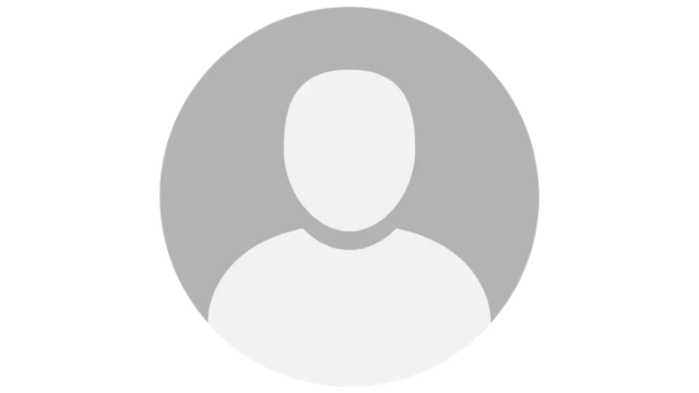 Partners-logo-blanco