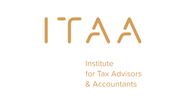 Partners-logo-formaat-1-1