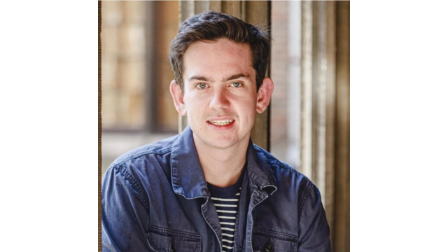 Partners-logo-formaat-1