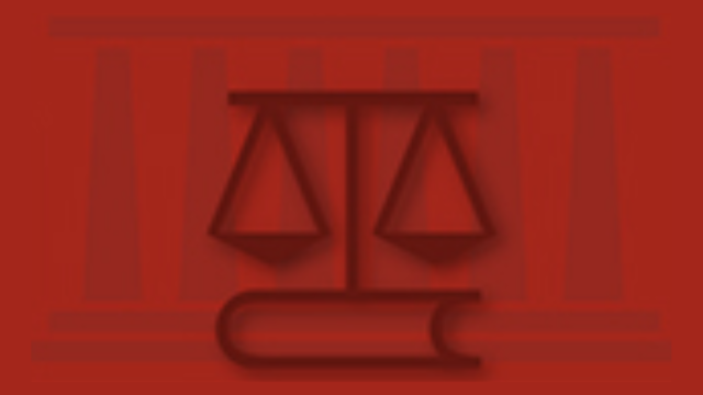 Partners-logo-formaat-11