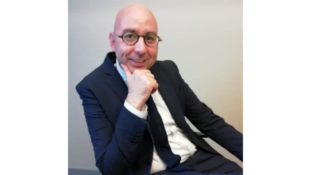 Partners-logo-formaat-12