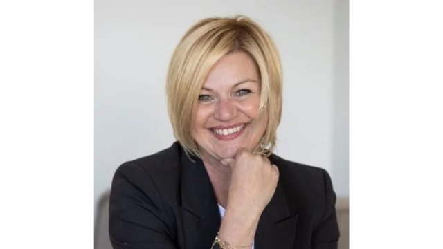 Partners-logo-formaat-13