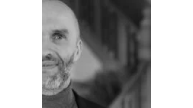 Partners-logo-formaat-14